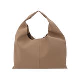 クリテワンショルダートート | CRAFT STANDARD BOUTIQUE | 詳細画像13 