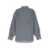 ワッペン付きワークシャツ | CRAFT STANDARD BOUTIQUE | 詳細画像17