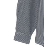 ワッペン付きワークシャツ | CRAFT STANDARD BOUTIQUE | 詳細画像19