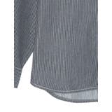 ワッペン付きワークシャツ | CRAFT STANDARD BOUTIQUE | 詳細画像20