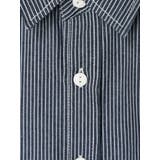 ワッペン付きワークシャツ | CRAFT STANDARD BOUTIQUE | 詳細画像22