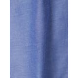 ワッペン付きワークシャツ | CRAFT STANDARD BOUTIQUE | 詳細画像28