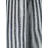 ワッペン付きワークシャツ | CRAFT STANDARD BOUTIQUE | 詳細画像29