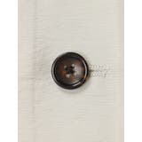 レーヨントロミサファリシャツ | CRAFT STANDARD BOUTIQUE | 詳細画像32