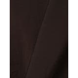 レーヨントロミサファリシャツ | CRAFT STANDARD BOUTIQUE | 詳細画像37