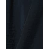 レーヨントロミサファリシャツ | CRAFT STANDARD BOUTIQUE | 詳細画像38