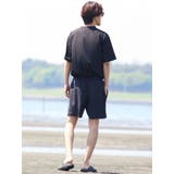 撥水/ NIKE エッセンシャルラップ7 ボレーショーツ | CRAFT STANDARD BOUTIQUE | 詳細画像7