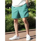 撥水/ NIKE エッセンシャルラップ7 ボレーショーツ | CRAFT STANDARD BOUTIQUE | 詳細画像22