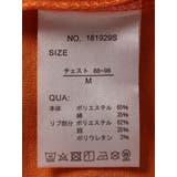 アニマルプリントTEE | CRAFT STANDARD BOUTIQUE | 詳細画像25
