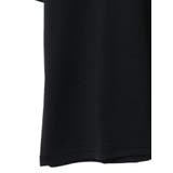 デニムパッチワークTEE | CRAFT STANDARD BOUTIQUE | 詳細画像20