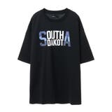 デニムパッチワークTEE | CRAFT STANDARD BOUTIQUE | 詳細画像24