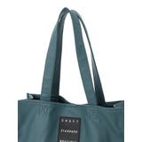 【追加】フェイクレザースクエアトート | CRAFT STANDARD BOUTIQUE | 詳細画像32