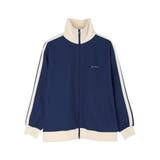 【ユニセックス】トラックジャケット | CRAFT STANDARD BOUTIQUE | 詳細画像48