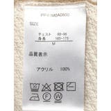 ニットベスト+バンドカラーシャツ-セット2 | CRAFT STANDARD BOUTIQUE | 詳細画像20