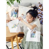 Cozue ハンドタオル | CRAFT STANDARD BOUTIQUE | 詳細画像3