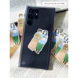 Cozue ハンドタオル | CRAFT STANDARD BOUTIQUE | 詳細画像4