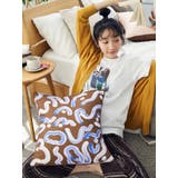 Cozue クッションカバー | CRAFT STANDARD BOUTIQUE | 詳細画像2