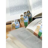 Cozue クッションカバー | CRAFT STANDARD BOUTIQUE | 詳細画像15