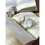 Cozue クッションカバー | CRAFT STANDARD BOUTIQUE | 詳細画像16