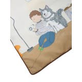 Cozue クッションカバー | CRAFT STANDARD BOUTIQUE | 詳細画像18