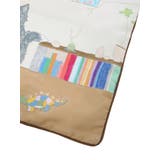 Cozue クッションカバー | CRAFT STANDARD BOUTIQUE | 詳細画像19