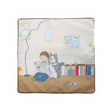 Cozue クッションカバー | CRAFT STANDARD BOUTIQUE | 詳細画像23