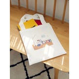 Cozue トートバッグ | CRAFT STANDARD BOUTIQUE | 詳細画像11