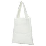 Cozue トートバッグ | CRAFT STANDARD BOUTIQUE | 詳細画像15