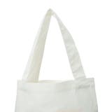 Cozue トートバッグ | CRAFT STANDARD BOUTIQUE | 詳細画像17