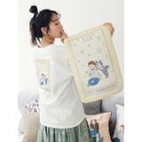 Cozue マット | CRAFT STANDARD BOUTIQUE | 詳細画像2