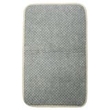 Cozue マット | CRAFT STANDARD BOUTIQUE | 詳細画像6