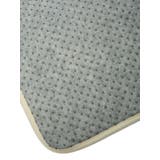 Cozue マット | CRAFT STANDARD BOUTIQUE | 詳細画像9