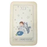 Cozue マット | CRAFT STANDARD BOUTIQUE | 詳細画像10