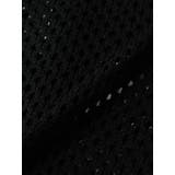 配色メッシュニットビスチェ | CRAFT STANDARD BOUTIQUE | 詳細画像35 