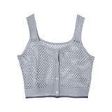 配色メッシュニットビスチェ | CRAFT STANDARD BOUTIQUE | 詳細画像38 