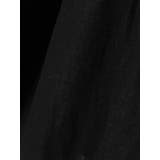 【キナリノ別注】リネンレーヨンWポケットシャツ | CRAFT STANDARD BOUTIQUE | 詳細画像48 