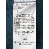 【キナリノ別注】リネンレーヨンWポケットシャツ | CRAFT STANDARD BOUTIQUE | 詳細画像50 