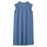 接触冷感機能性ワンピース | CRAFT STANDARD BOUTIQUE | 詳細画像12