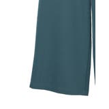 接触冷感/抗菌防臭/イージーケア /ワイドパンツ | CRAFT STANDARD BOUTIQUE | 詳細画像38