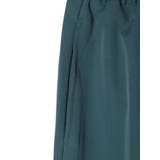 接触冷感/抗菌防臭/イージーケア /ワイドパンツ | CRAFT STANDARD BOUTIQUE | 詳細画像40