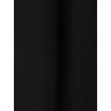 接触冷感/抗菌防臭/イージーケア /ワイドパンツ | CRAFT STANDARD BOUTIQUE | 詳細画像46