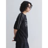【ユニセックス】ゲームシャツ | CRAFT STANDARD BOUTIQUE | 詳細画像15