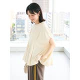 前後2WAYタックプルオーバー | CRAFT STANDARD BOUTIQUE | 詳細画像17