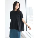 前後2WAYタックプルオーバー | CRAFT STANDARD BOUTIQUE | 詳細画像21