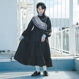 クティールとレトロ (@kutir_retro) • Instagram photos and videos