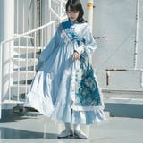 クティールとレトロ (@kutir_retro) • Instagram photos and videos