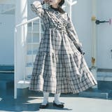 クティールとレトロ | クティールとレトロ春物アイテム💐 3月3日