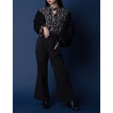 【Adoon plain Ladies】シャギーショートカーディガン | kutir | 詳細画像9