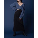 【Adoon plain Ladies】シャギーショートカーディガン | kutir | 詳細画像15