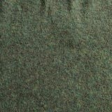 【kutir】ミックスカラーハーフジップニット | kutir | 詳細画像6